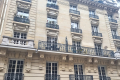 Appartement PARIS 17EME 3 pi&egrave;ces 3948965_2