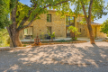 House LES ARCS-SUR-ARGENS 3948973_2