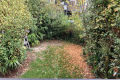 Maison BORDEAUX 3949010_2