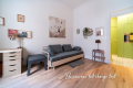 Appartement PARIS 16EME Charonne 3949037_2