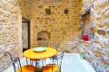 Maison BIZE-MINERVOIS Leucate 3949359_2