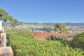 Appartement HYERES 4 pi&egrave;ces 3948884_3