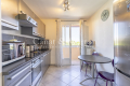 Apartment HYERES 3 rooms 3948914_3