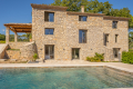 House LES ARCS-SUR-ARGENS 3948973_3