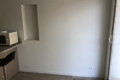 Appartement LA FARE-LES-OLIVIERS 1 pièces 3949205_3