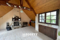 Maison COETLOGON 3953023_3