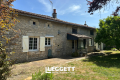 Maison CHAMPNIERS 3949406_0