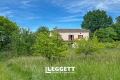 Maison MONTCUQ-EN-QUERCY-BLANC 3949439_0