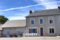 Maison ST MARTIN L ARS 3953543_0