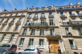 Appartement PARIS 8EME 3 pièces 3949477_0