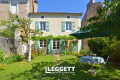 Maison CUBJAC-AUVEZERE-VAL D'ANS 5 pièces 3956785_0