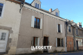 Maison LE GRAND BOURG 3949577_0