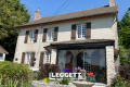 Maison BORD ST GEORGES 3949597_0