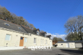 Maison BON REPOS SUR BLAVET 3954010_0