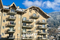 Appartement ST-GERVAIS-LES-BAINS 3 pièces 3949633_0