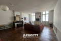 Appartement LECTOURE 3 pièces 3949647_0