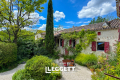 Maison MONTCUQ-EN-QUERCY-BLANC 3949649_0