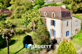 Maison BEYNAC ET CAZENAC Saint-Pierre-de-Chignac 3949666_0