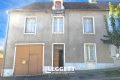 Maison ST SAVIN Montbernage 3949669_0