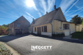 Maison CROMAC 3949689_0