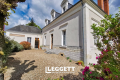 Maison ST AIGNAN 3949713_0