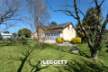Maison COGNOCOLI-MONTICCHI 3949718_0