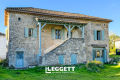 Maison MONTCUQ-EN-QUERCY-BLANC 3949764_0
