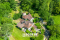 Maison LHERM 3949785_0