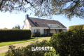 Maison KERGRIST 3949792_0