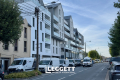Appartement ST-MALO 3949848_0
