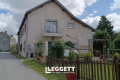 Maison ST HILAIRE LA PLAINE 3949856_0