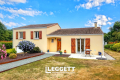 Maison LA CAILLERE ST HILAIRE 3953051_0