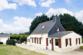 Maison BOURBRIAC Corlay 3949899_0