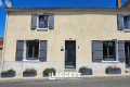 Maison LA BRETONNIERE-LA-CLAYE 6 pi&egrave;ces 3953742_0