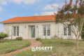 Maison SECONDIGNY Sud Ribray 3949953_0