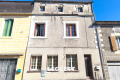 Maison ROCHEBEAUCOURT ET ARGEN 3953328_0