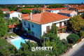 Maison CANET EN ROUSSILLON 5 pièces 3950014_0