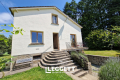 Maison BLESSAC 3950036_0