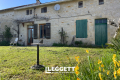 Maison LOUBILLE Sud Ribray 3953487_0