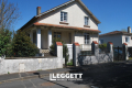 Maison MONTMORILLON 3950088_0