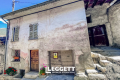 Maison VAL-CENIS 3950094_0
