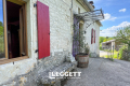 Maison MONTCUQ-EN-QUERCY-BLANC 3949439_1