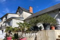 Maison ST MARTIN L ARS 3953543_1