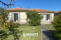 Maison RIBERAC 4 pièces 3953791_1