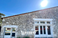 Maison EYMET 3949543_1