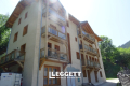 Appartement PEISEY-NANCROIX 5 pièces 3949579_1