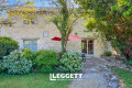 Maison MONTCUQ-EN-QUERCY-BLANC 3949627_1
