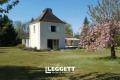 Maison RAZAC SUR L ISLE 3953554_1