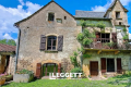 Maison CASTANET Monteils 3949677_1