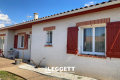Maison CASTRES 3949702_1